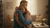 # Why We Need Physical Contact Even as Adults