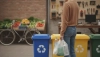 # Why Recycling Isn't Enough and What Works Better