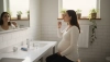 # Why Do Teeth Get Worse During Pregnancy and How to Prevent It

Pregnancy is a period of significan