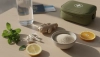 # Why digestion worsens on vacation and how to help yourself effectively