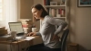 # Why We Get Used to Pain and What to Do About It

Pain is one of the most complex phenomena the hum