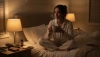 Why we sleep poorly before menstruation, or cyclic insomnia