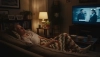 # Why We Fall Asleep in Front of the TV, But Then Can't Sleep in Bed