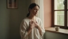 # Why Do Your Breasts Hurt Before Your Period and When to See a Doctor

Breast pain before menstruat