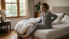 # Why Your Back Hurts After Sleep and How to Change It
