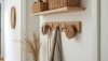 # Why Your Apartment Still Looks Messy Even After Cleaning
