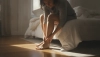 # Why Do Your Heels Hurt in the Morning and What Is Your Body Telling You