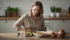 # Why Does Bloating Bother You in the Afternoon After a Healthy Meal