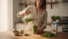 # Why Your Smoothie Is Making You Hungry and How to Change It