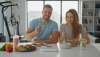 # Why Women Lose Weight Differently Than Men and What to Do About It

---

If you've ever tried to l