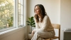 # Why Women Stay Silent About Incontinence and How to Treat It