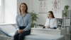 # Why Women Suffer from Autoimmune Diseases More Often Than Men

Autoimmune diseases affect women si