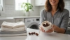 Why try soap nuts instead of laundry detergent