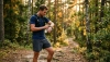 # Why Zone Training According to Your Watch Actually Works