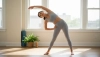 # Stretching Intercostal Muscles for Better Breathing