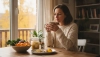 First Warning Signs of Weakened Immunity in Autumn