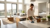 Morning routine in 10 minutes that lasts all day
