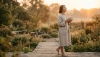 Morning sun therapy will improve your sleep in 10 minutes