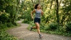# Reactive Force and Why Women Over 40 Lose It