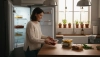 # Recipes for Dishes That Taste Better the Next Day

---

## Why Do Some Dishes Taste Better the Nex