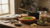 # Legume Recipes That Won't Cause Bloating