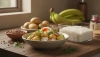 # Resistant Starch and Its Impact on Gut Health