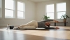 Rotation of the thoracic spine will improve your posture
