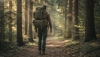 Rucking weighted walking works better than running