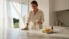 # Quick Tricks to Remove Vinegar Smell from the Kitchen