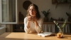 # The Power of Small Rituals Lies in Conscious Presence