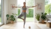 Strong feet as the foundation of healthy balance