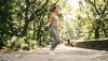 Jumping rope will improve your fitness in just one month
