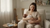 Hidden causes of painful breastfeeding beyond poor latch