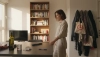 # Hidden Sources of Clutter We Keep Overlooking