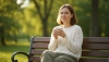 # Tears Without Sadness and What Is Really Happening in the Body