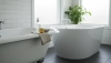 # Enamel or Acrylic Bathtub and How to Clean It Properly

Choosing the right bathtub is an important