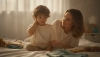 # Sensory Defense in Children and How to Recognize It
