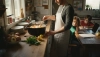 Easy One-Pot Recipes for Quick Family Cooking