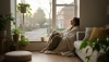 Social fatigue is natural, not a personal failure