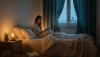 # Sleep as an Eco-Habit Will Transform Your Night and the Planet
