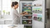 # Proper Freezer Organization Will Save You Time and Money