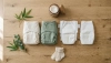 # Comparing Cloth and Disposable Diapers