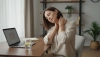 # Traces of Stress on the Body and How to Recognize Them in Time