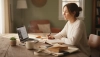 # Fear of missing out not only on events, but also on life opportunities