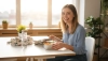 Cold meals for work will save you time and money
