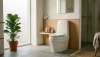 Dry toilet is no longer just for cottage owners