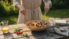 The Secret to Perfect Cold Pasta Salads