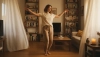 Dance heals the body and mind regardless of experience