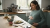 Gestational diabetes doesn't have to be a nightmare
