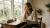 Pregnancy brain is not an excuse but biology